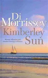 Kimberley Sun