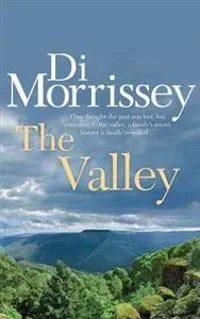 The Valley