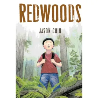 Redwoods