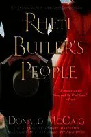 Rhett Butler's People