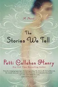 Stories We Tell