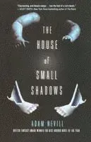 The House of Small Shadows