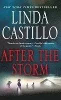 After the Storm