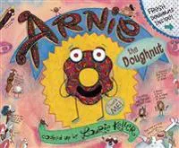 Arnie, the Doughnut
