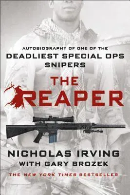 Reaper