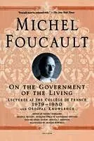 On the Government of the Living