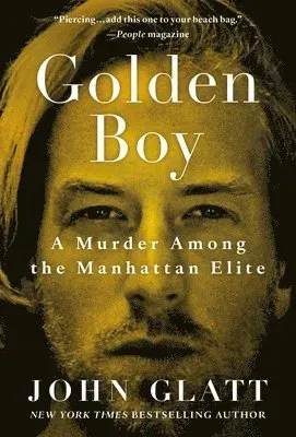Golden Boy