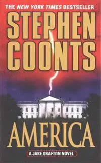 America