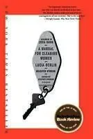 A MANUAL FOR CLEANING WOMEN