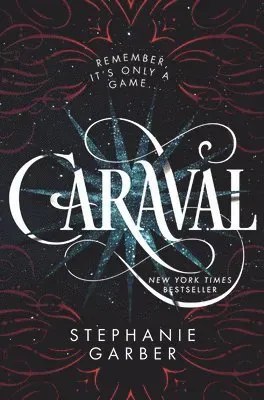 CARAVAL