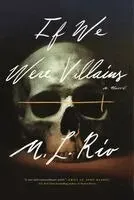 If We Were Villains