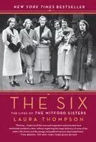 Six
