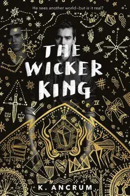 The Wicker King