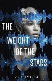 The Weight of the Stars