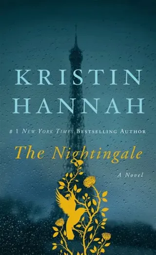 Nightingale