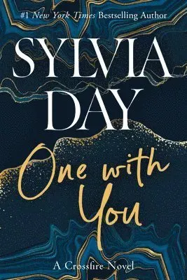 One with You