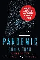 Pandemic