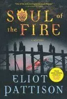 Soul of the Fire