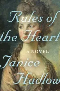 Rules of the Heart