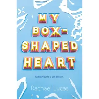 My Box-Shaped Heart
