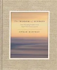 Wisdom of sundays