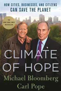 Climate of Hope