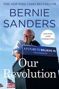 Our Revolution