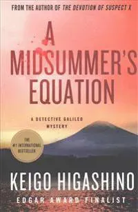 A Midsummer's Equation