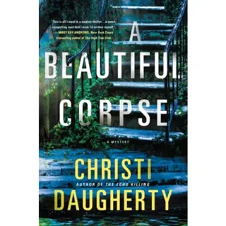 A Beautiful Corpse