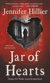 Jar of Hearts