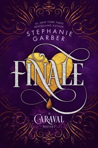 Finale