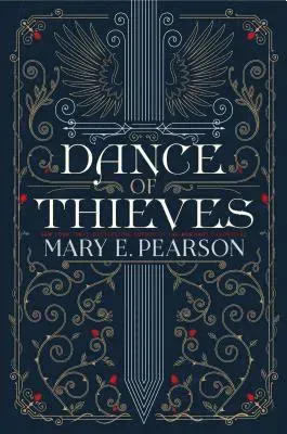 Dance of Thieves