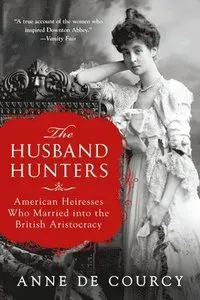 The Husband Hunters