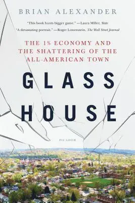 Glass House
