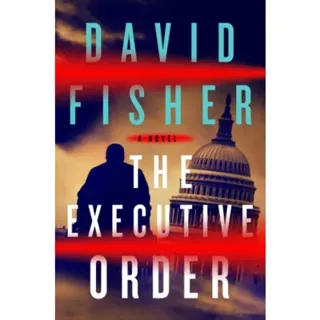 The Executive Order