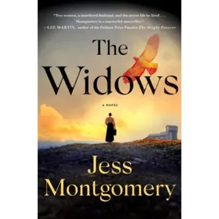 The Widows