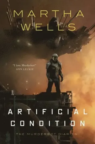 Artificial Condition
