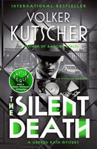 The Silent Death