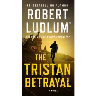 The Tristan Betrayal