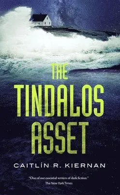 Tindalos Asset