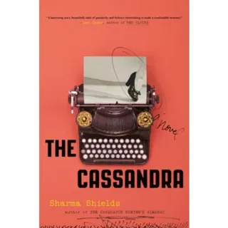 The Cassandra