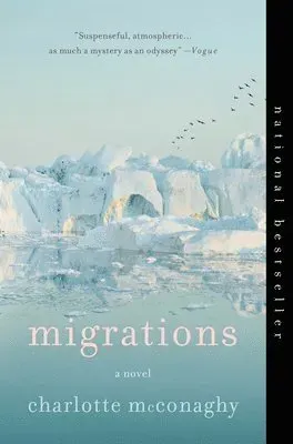 Migrations