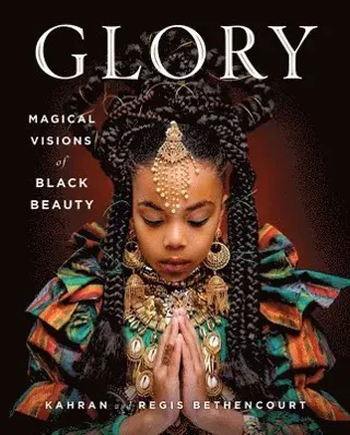 GLORY