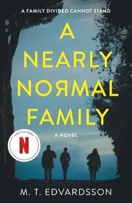 A Nearly Normal Family