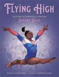 Flying High