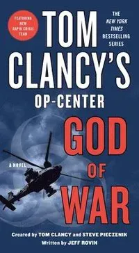 God of War