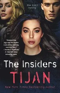 The Insiders