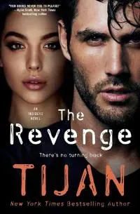 Revenge