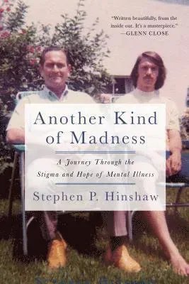 Another Kind of Madness