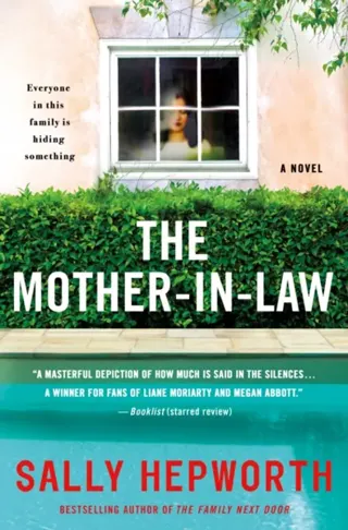 The Mother-in-Law